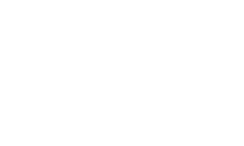 株式会社セキ・システム・サービス