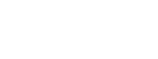 会社案内