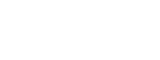 電化機器お取り替え