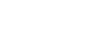 電気機器メンテナンス