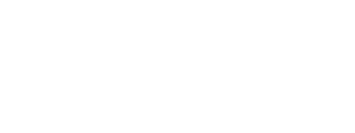 リフォームローン・すぽっと電化リース