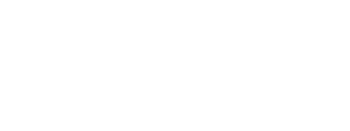 お客さまの声